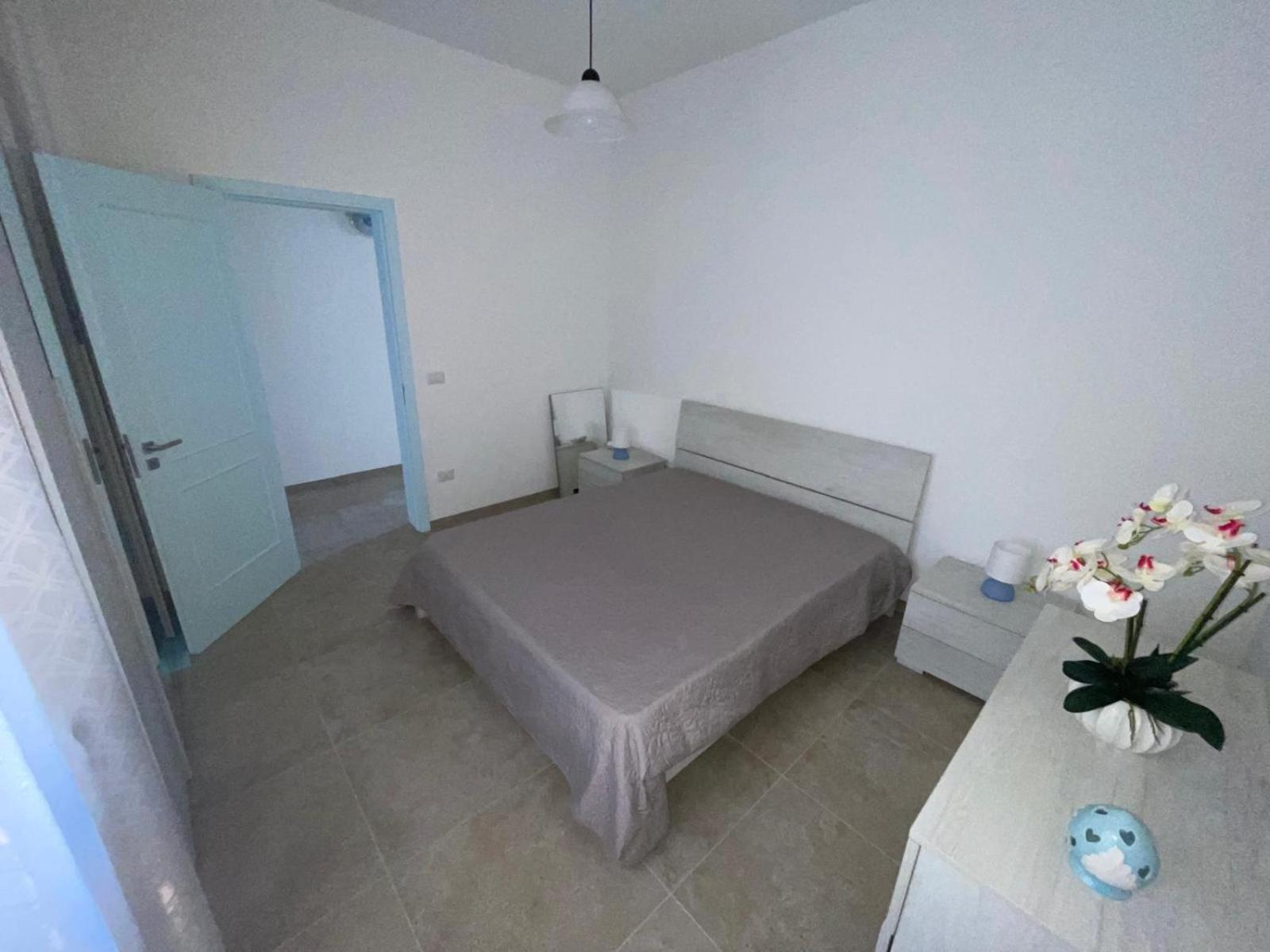 Casa Vacanze Salento Sant Isidoro Sant Isidoro  Luaran gambar